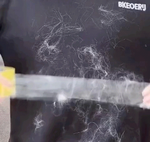 3 in 1 Magic Brush