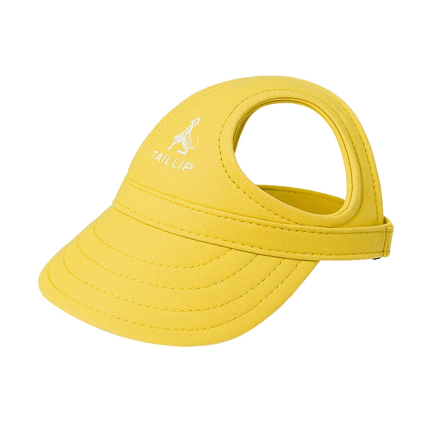 ð¥Outdoor Sun Protection Hood For Dogs