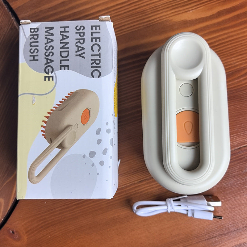 3 in 1 Pet Hair Removal Comb❤️❤️Buy 2 Get 2 FREE & FREE SHIPPING