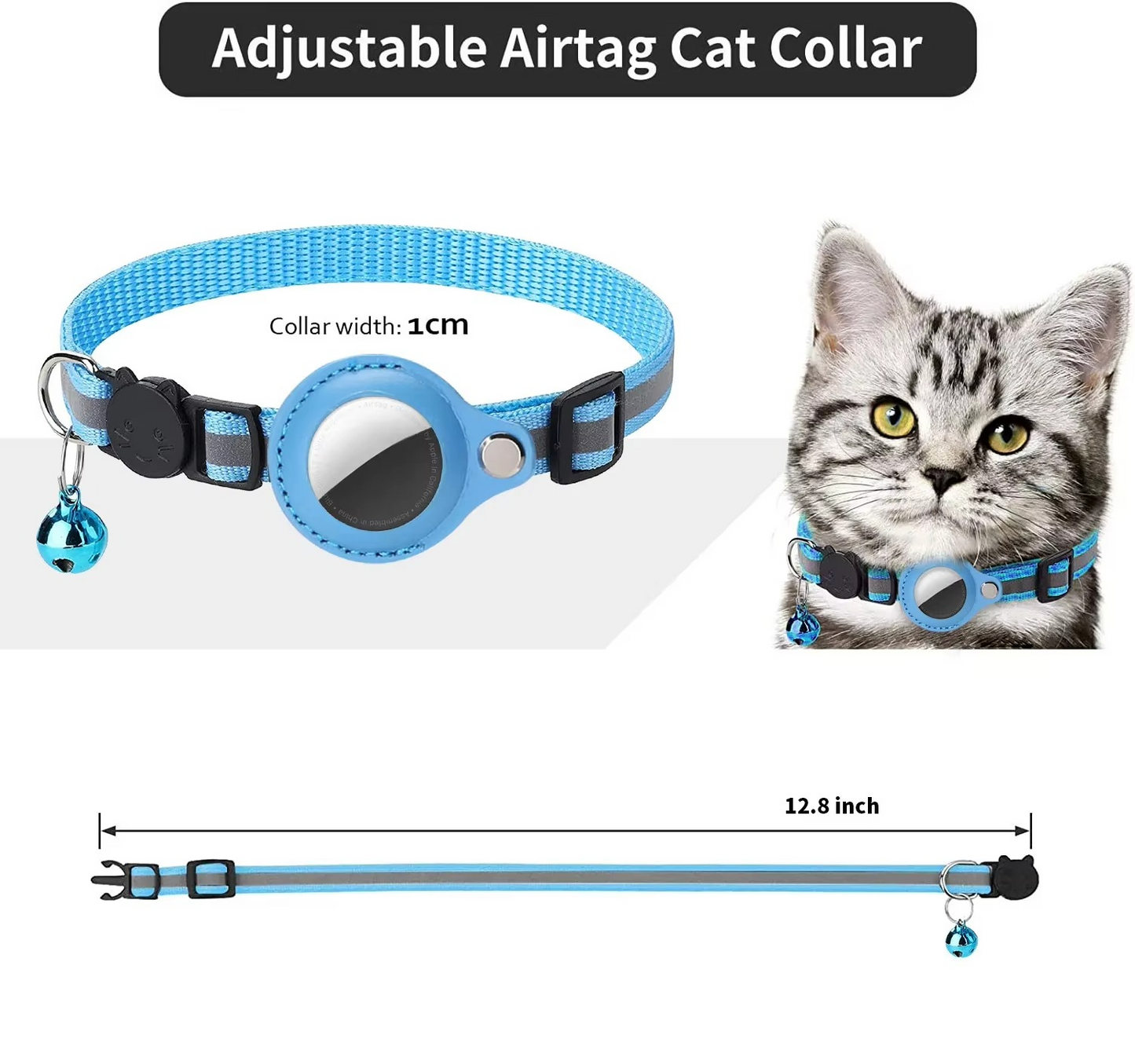 Cat Collar