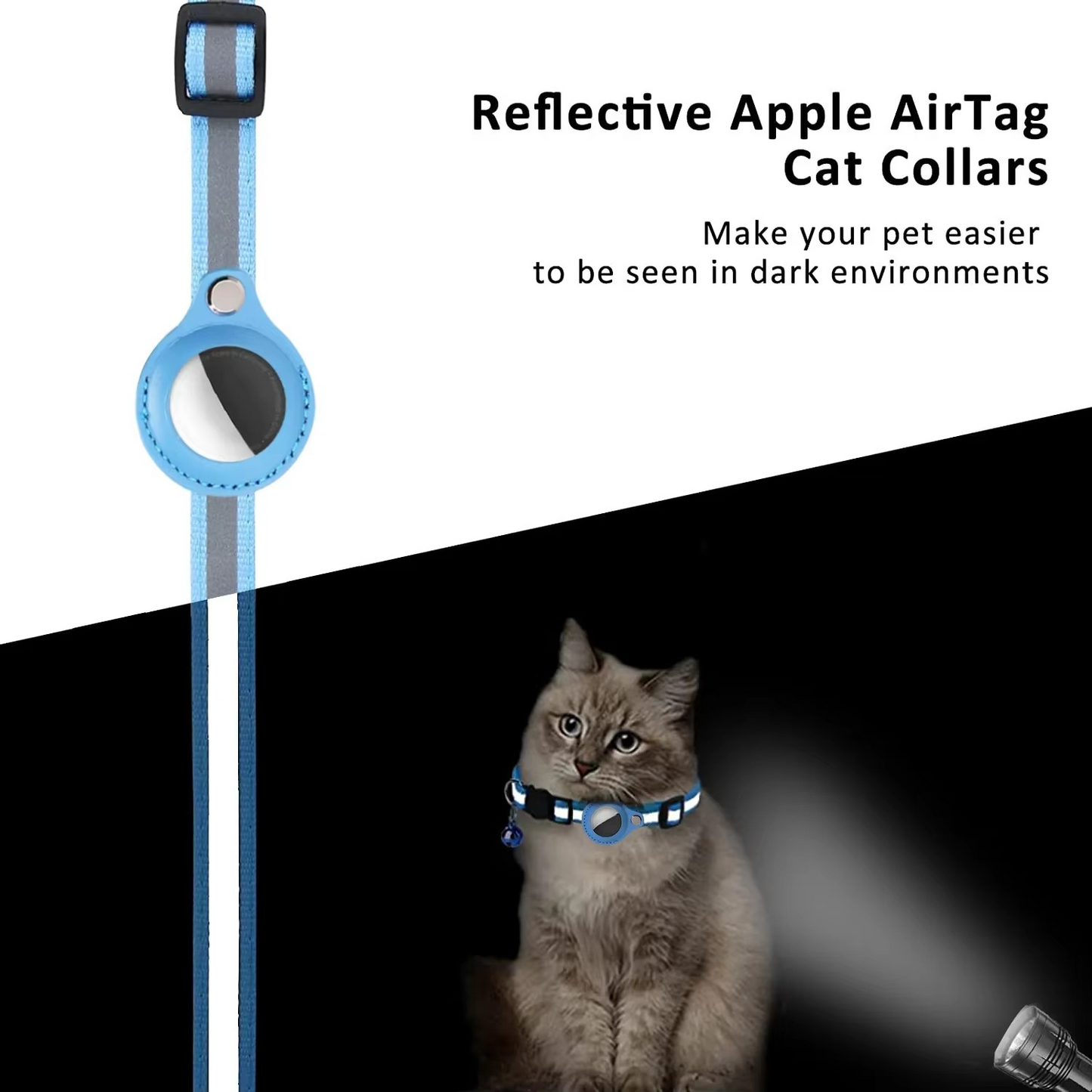 Cat Collar