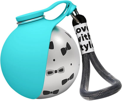 🔥 🔥 Portable Dog Water Ball🐶 - Buy 2 Get Free Shipping Today!