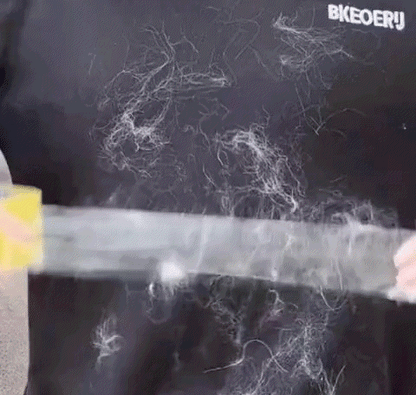 3 in 1 Magic Brush
