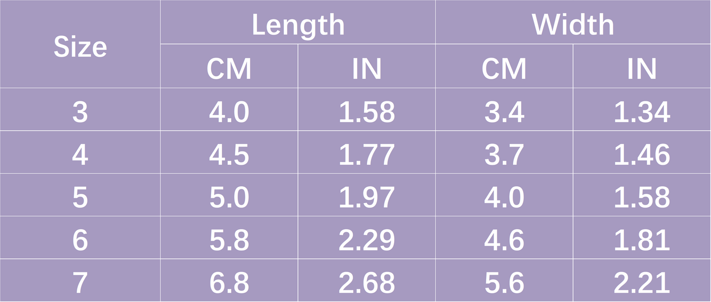 All-Terrain Dog Shoes With Anti-Slip Soles & Dial Adjustment - 4-Pack