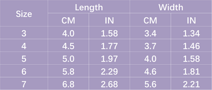 All-Terrain Dog Shoes With Anti-Slip Soles & Dial Adjustment - 4-Pack