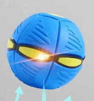 🏆Flash Sale⚡ 50K+ SOLD! Almost Gone-💥💥The Doggy Disc Ball💞,Best Gifts