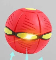 🏆Flash Sale⚡ 50K+ SOLD! Almost Gone-💥💥The Doggy Disc Ball💞,Best Gifts