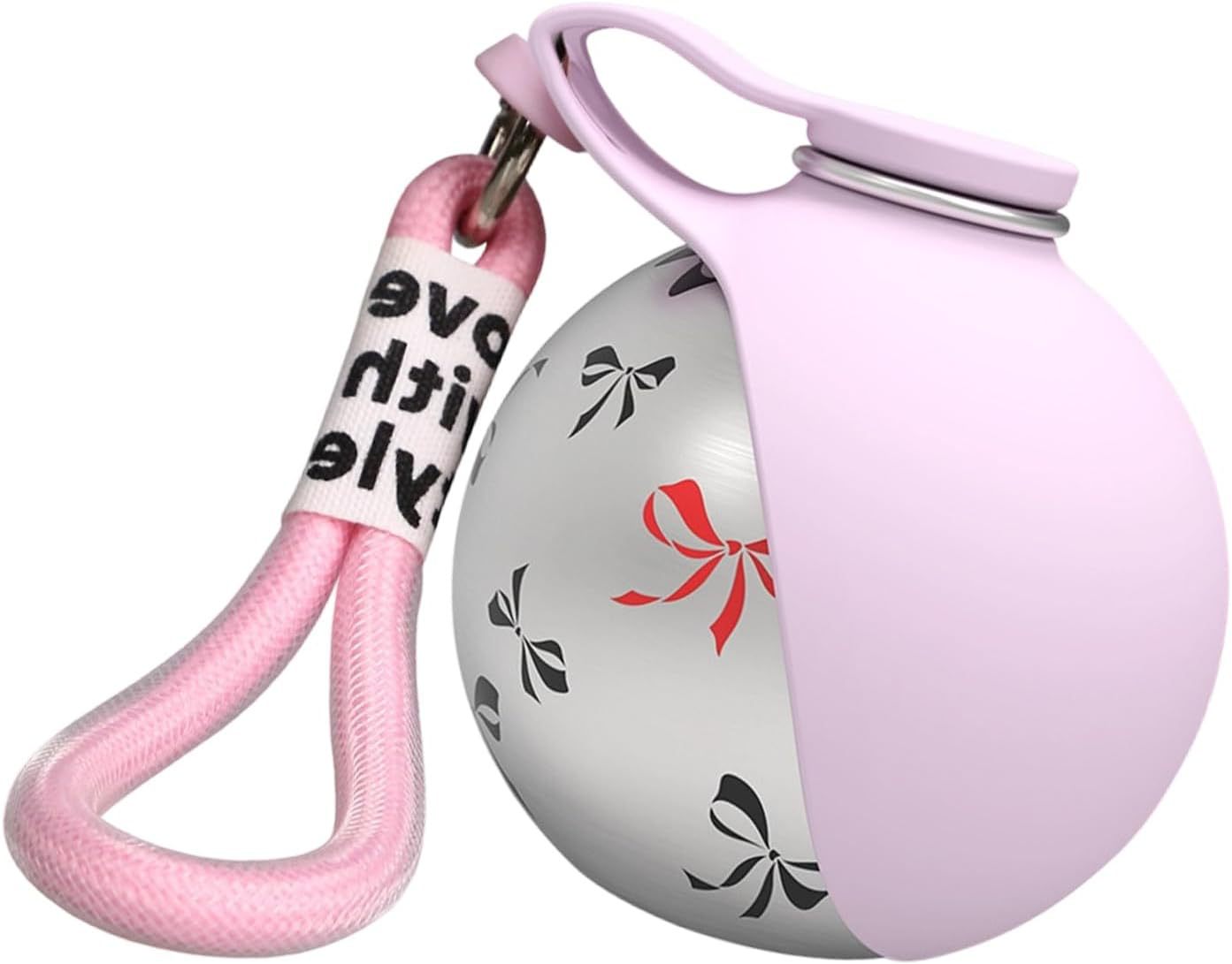 🔥 🔥 Portable Dog Water Ball🐶 - Buy 2 Get Free Shipping Today!