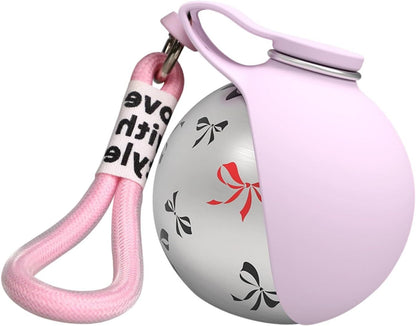 🔥 🔥 Portable Dog Water Ball🐶 - Buy 2 Get Free Shipping Today!