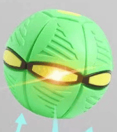 🏆Flash Sale⚡ 50K+ SOLD! Almost Gone-💥💥The Doggy Disc Ball💞,Best Gifts