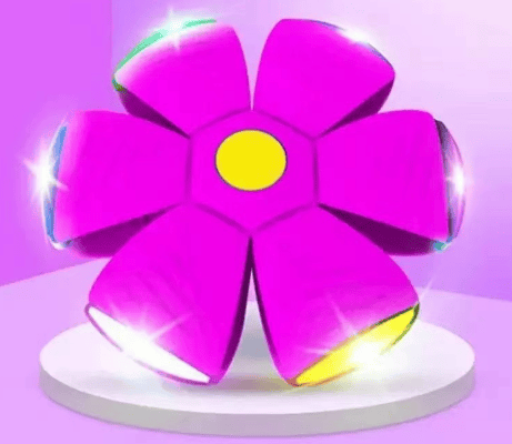 🏆Flash Sale⚡ 50K+ SOLD! Almost Gone-💥💥The Doggy Disc Ball💞,Best Gifts