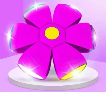 🏆Flash Sale⚡ 50K+ SOLD! Almost Gone-💥💥The Doggy Disc Ball💞,Best Gifts