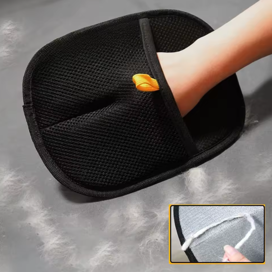 3 in 1 Magic Brush