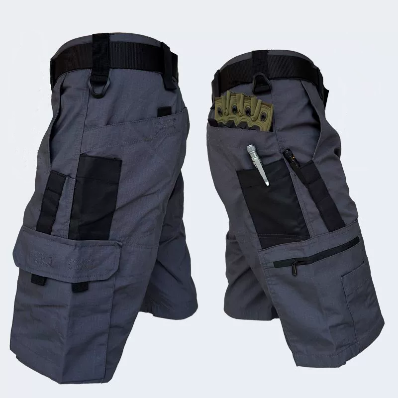 Men's  Outdoor Shorts