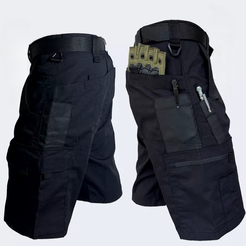 Men's  Outdoor Shorts
