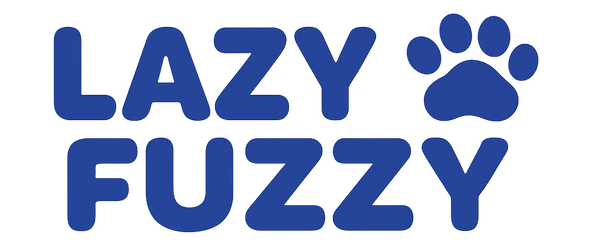 LazyFuzzy