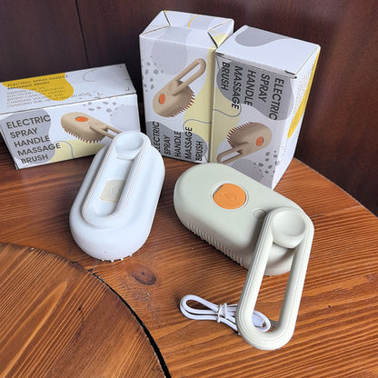 3 in 1 Pet Hair Removal Comb❤️❤️Buy 2 Get 2 FREE & FREE SHIPPING
