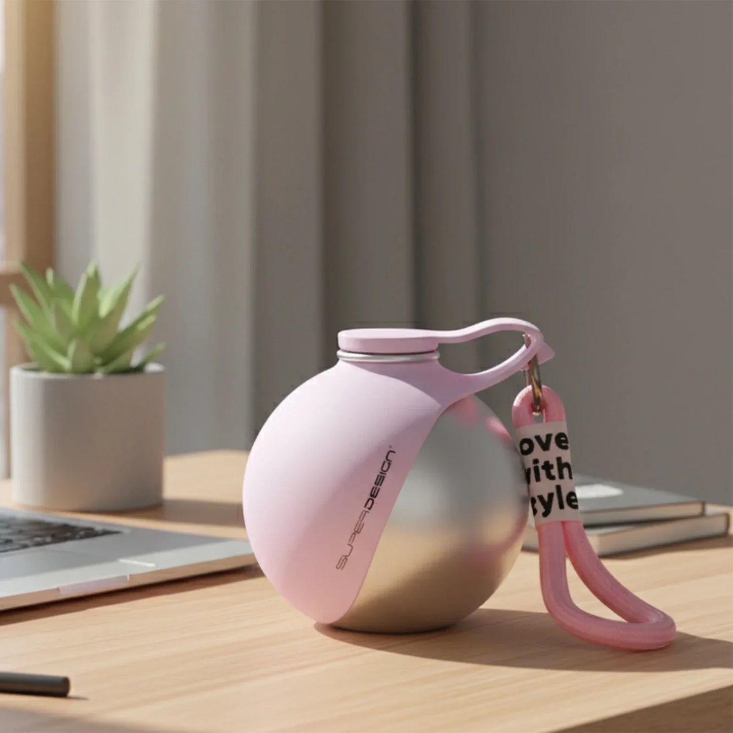 🔥 🔥 Portable Dog Water Ball🐶 - Buy 2 Get Free Shipping Today!